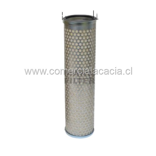 filtro aire CF1030 MANN