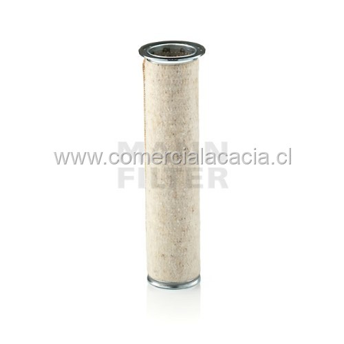 filtro de aire CF922 MANN CF922 AF4103 PA2419 AS252 FHG080185 1457429887 (secundario C16298, C16340)