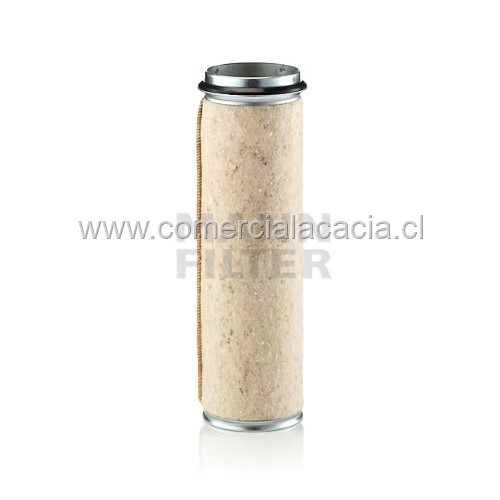 filtro aire CF1200 MANN 