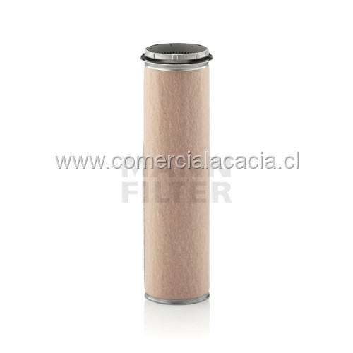 filtro aire CF1300 MANN