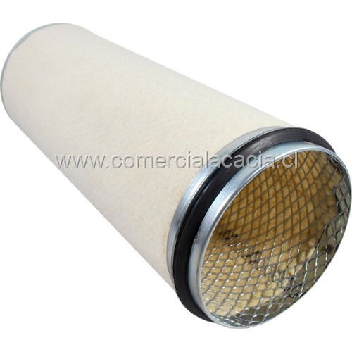 filtro aire CF1400 MANN