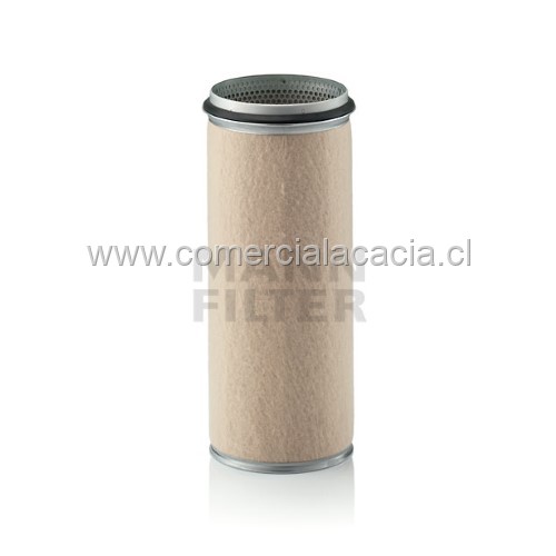 filtro aire c30703 MANN 