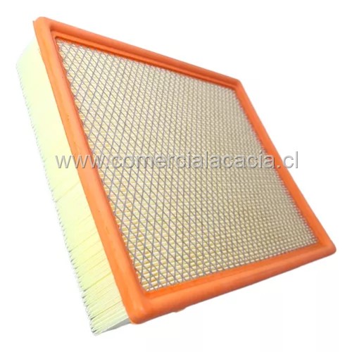filtro de aire C31227 MANN C31227 FAP9056 uk8951 A1519C A45314 15908915 15908916 19114110 25313348 25313349