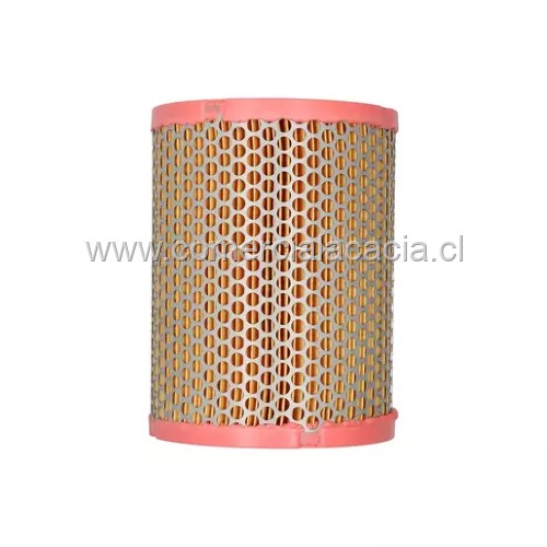 filtro aire C24401 MANN 