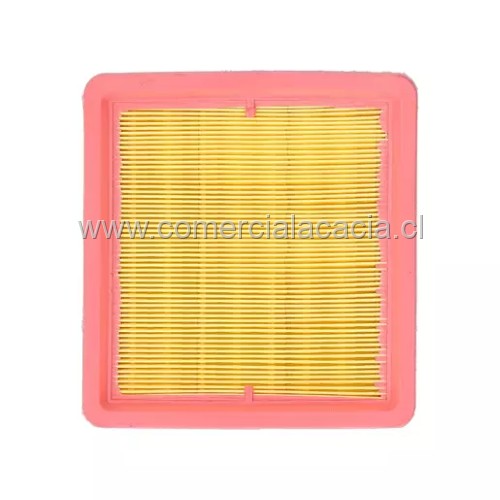 filtro aire C2054 MANN