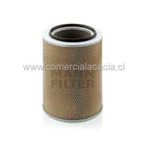 filtro aire CF1610 MANN