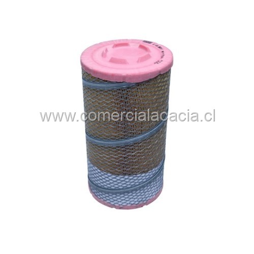 filtro aire C18360-1 MANN