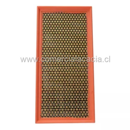 filtro aire c34130 MANN 
