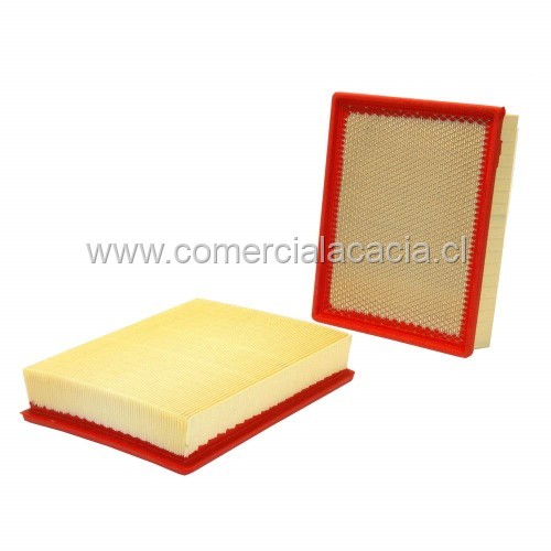filtro aire C23108 WIX