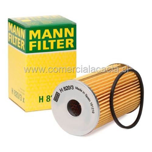 filtro de aceite H820/3X MANN h820-3x 1883258M92 1851766M1 891833 185551 852251 968473 969126 962270 185541 894975 968674 835568 2654156 2003377 30288 894972 968479 1851766 31928 32517 1640996 32557 9