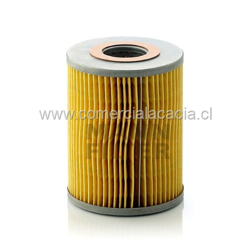 filtro de aceite h1038x MANN 11421256402 11421256714 11421251964 11421265945 5003138 0003563602 7984463 1852331M1 AC72A AC72A MD-001 AS72 1457429555 ML061B G887 L481 FA4483B FX0096 41.10.39 DP11101102
