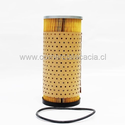 filtro de aceite H1164x MANN PL345 110986B01554 H1076X E243HD13  OX75D lf3350 p7052 0011843325 A3551800009 A3551800109 3551800009 11845625 3551800109 A0011845625 40001416