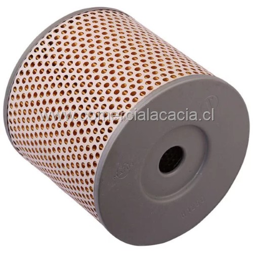 filtro de aceite h1260x MANN h1260x 1837145 DDPN6731A 3919764 1818893 DOPN6731A EDNN6714AA CFPN6731A DBPN6731A 6435035 5575823 47428731 DF292 ADRO45060 ADRO45060 ADRO45060 MD-323 MD-081 C47-F 14574292