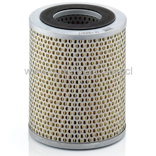 filtro de aceite h1263/1 MANN h1263/1 h1263-1 AR28072 AR75601 AR75603 P555603 HF6079 SH56129 AT34670 AR1400 AR1205R AR28271 AR28271R AM34670 AR1400R AR28072R AR75606 AT45455 103861 6437008 5574653 303