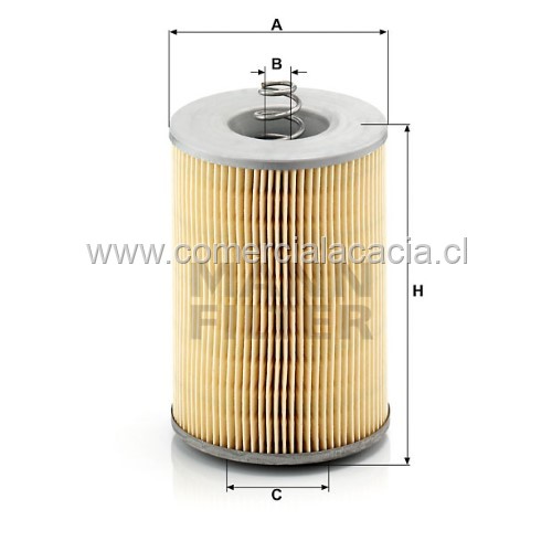 filtro de aceite h1275x MANN h1275x pl449 lf3320 p242 0011840225 5001846630 51.05504-0085 51.05504-0091 51.05504-0086 51.05504-0048 81.00000-0239 81.05504-0038 81.05504-0040 51.05504-0049 51.05504-006