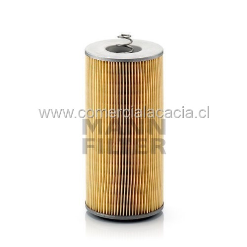 filtro de aceite h12110/2x MANN h12110-2x h12110/2x PL447 o5302 05302 O-5302 0001843825 1457429740 1801109 2914801200 4021800009 4031840025 8005815 9308 lf3327 p294