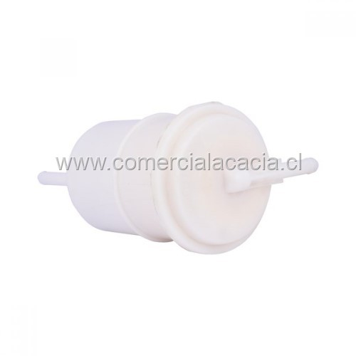 filtro combustible WK29-31 MANN