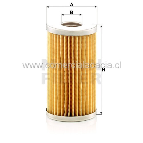 filtro de combustible P5006 MANN P5006 p57-10 p57/10 p5710 FF5103 P1552143160 17212495073 D460362 5839FF5103 1552143760 1A00143160 1552143160 155214316 1666543160 1524102311 1556787461 42534636 149275