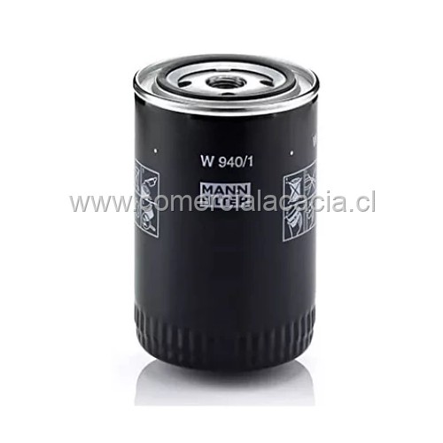 filtro de aceite W940/1 MANN W940-1 W940/1 W9401 WO300 PSL714 C1914 UJ1915F TH9394 0451103325760 1112652 1520843G00 1520865001 1520865002 1520865005 1520865010 1520865011 1520865012 1520865014 1520865