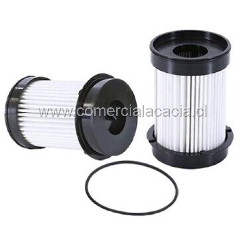 filtro combustible 68157291AA WIX 