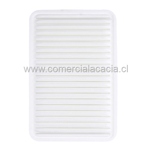 filtro aire C3238 KENDALL