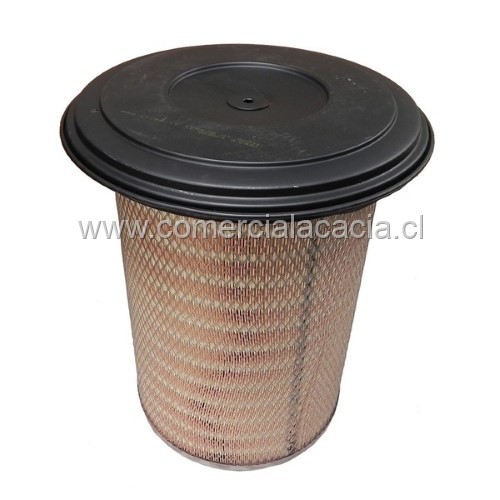 filtro aire C30880-1 TECFIL