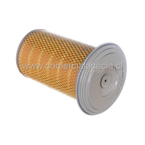 filtro aire C20325 TECFIL