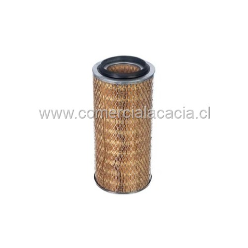 filtro aire C17225-3 TECFIL