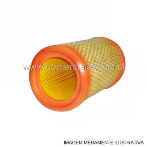 filtro aire C13200 TECFIL