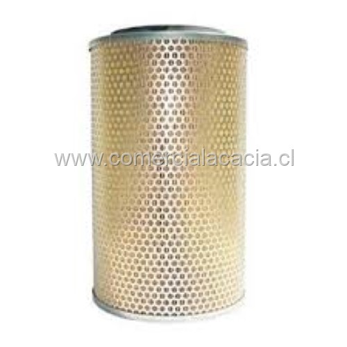filtro aire C23440-1 TECFIL 