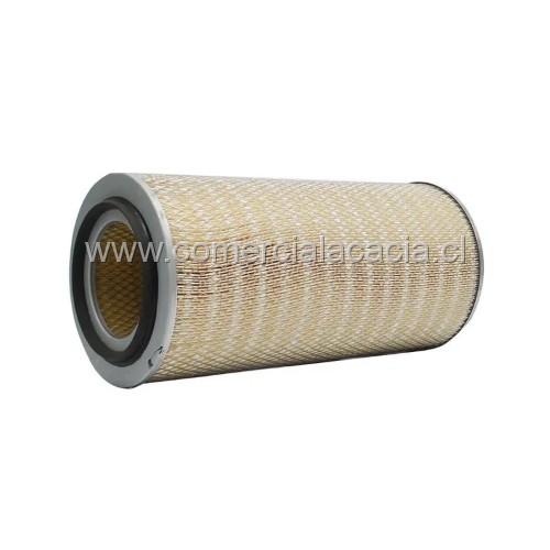 filtro aire C24650-1 TECFIL