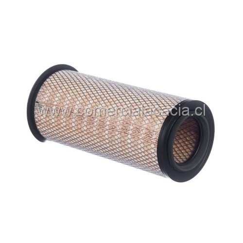 filtro aire C18378 TECFIL