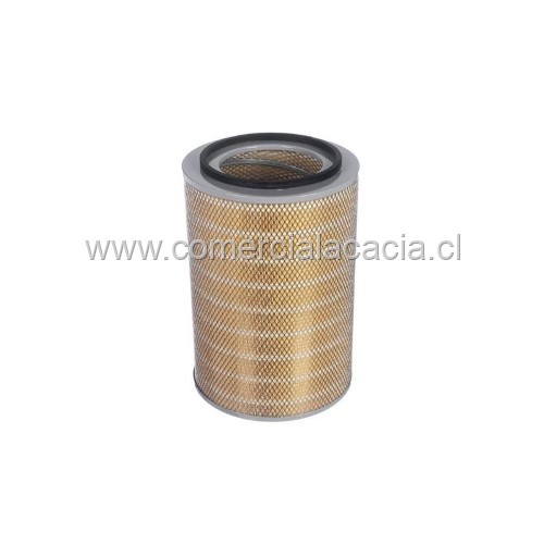 filtro aire C21367 TECFIL
