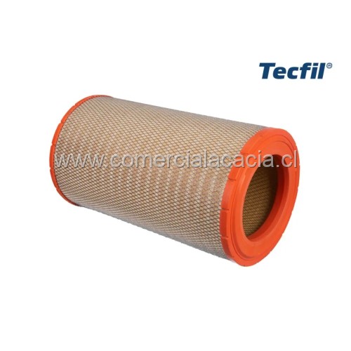 filtro aire C271390 TECFIL