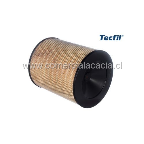 filtro aire C311093-1 TECFIL