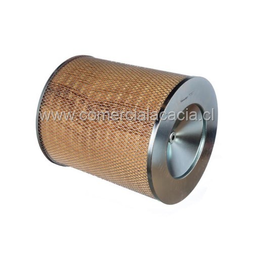 filtro aire C371774 TECFIL