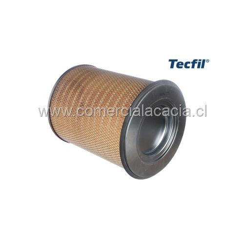 filtro aire c341500 TECFIL 