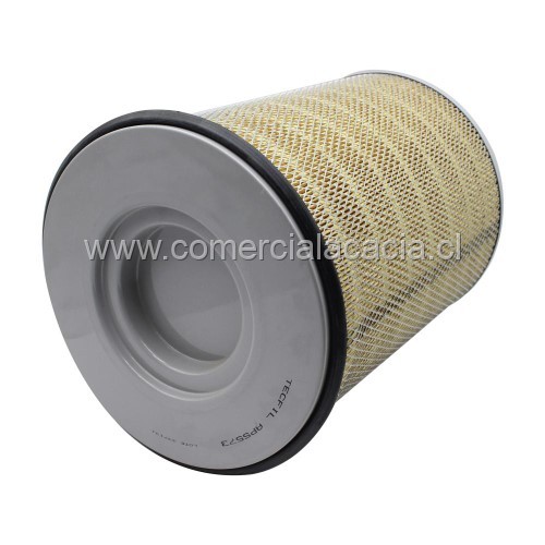 filtro aire C311345-1 TECFIL C311345