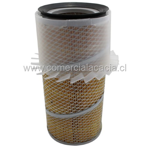 filtro aire C16190 TECFIL