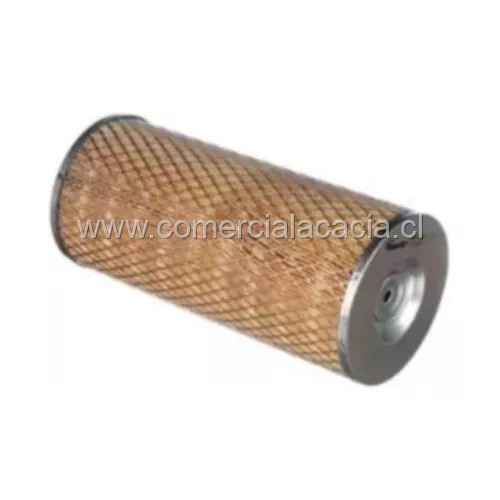 filtro aire C15165-3 TECFIL