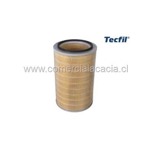 filtro aire C331600-1 TECFIL