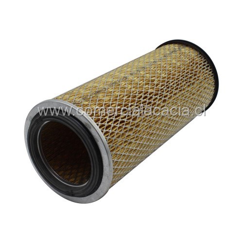 filtro aire C17306 TECFIL c17308
