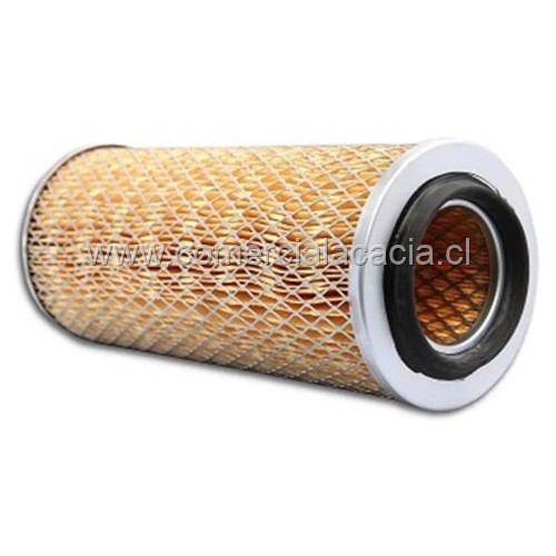 filtro aire C13114-4 TECFIL 