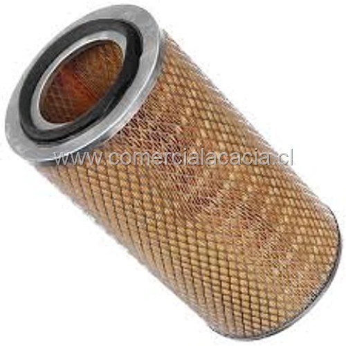 filtro aire C20325-2 TECFIL