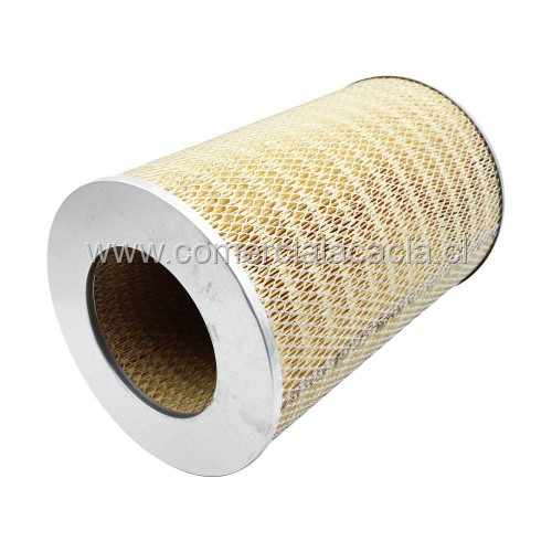filtro aire C27844 TECFIL 