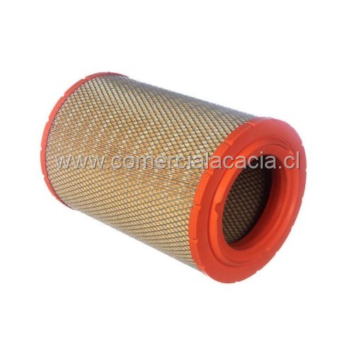 filtro aire C31014-1 TECFIL