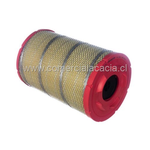 filtro aire C271050 TECFIL