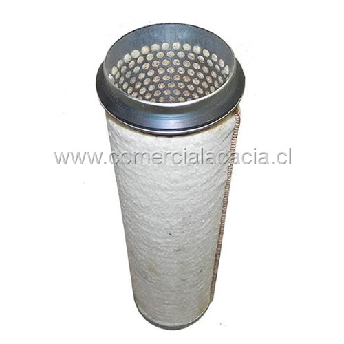 filtro aire CF1200 TECFIL 