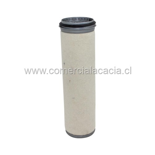 filtro aire CF1300 TECFIL