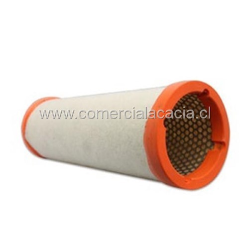 filtro aire CF1552 TECFIL